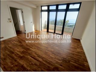 The Peak - Ondina Heights 08