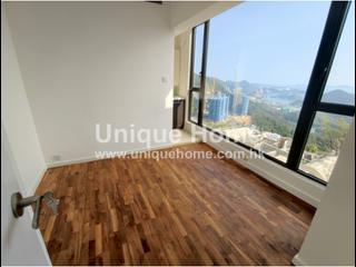 The Peak - Ondina Heights 10