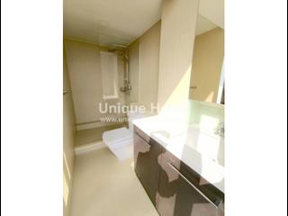 The Peak - Ondina Heights 11