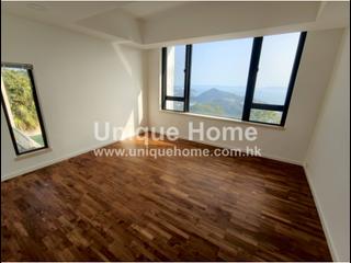 The Peak - Ondina Heights 12