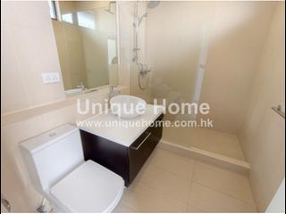 The Peak - Ondina Heights 13