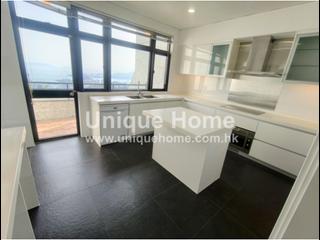 The Peak - Ondina Heights 14