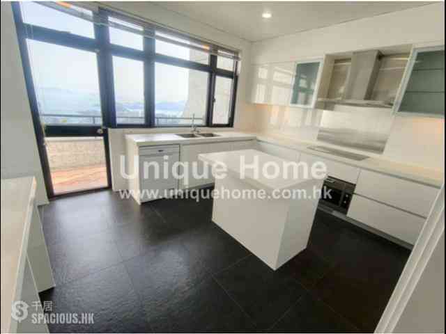 The Peak - Ondina Heights 14