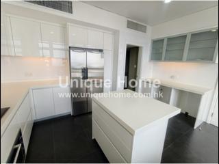 The Peak - Ondina Heights 15