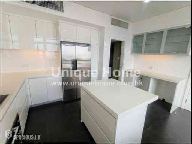 The Peak - Ondina Heights 15