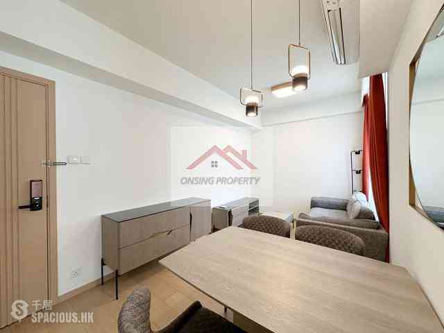 Happy Valley - Eaton Residences (Blue Pool Road) 03