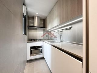 Happy Valley - Eaton Residences (Blue Pool Road) 04