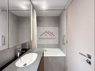 Happy Valley - Eaton Residences (Blue Pool Road) 05