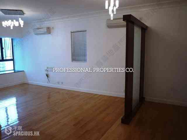 Mid Levels Central - Seymour Place 02