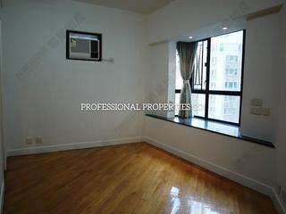 Mid Levels Central - Seymour Place 03