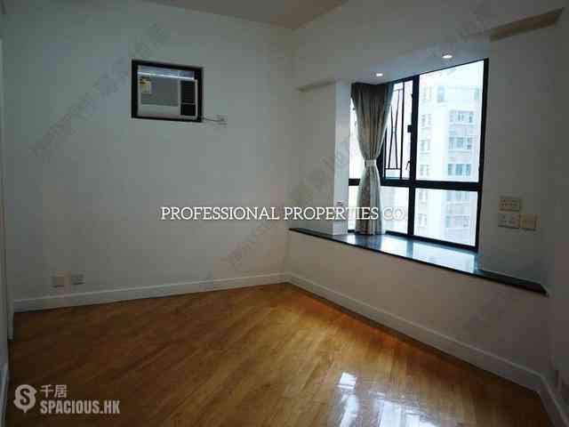 Mid Levels Central - Seymour Place 03