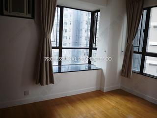 Mid Levels Central - Seymour Place 04