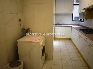 Mid Levels Central - Seymour Place 05