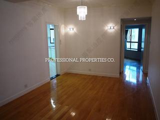 Mid Levels Central - Seymour Place 08