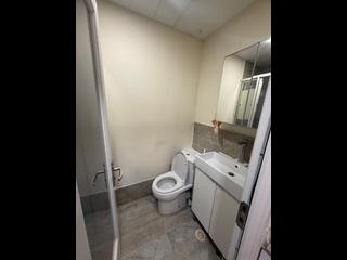 Sai Ying Pun - 20, Third Street 02