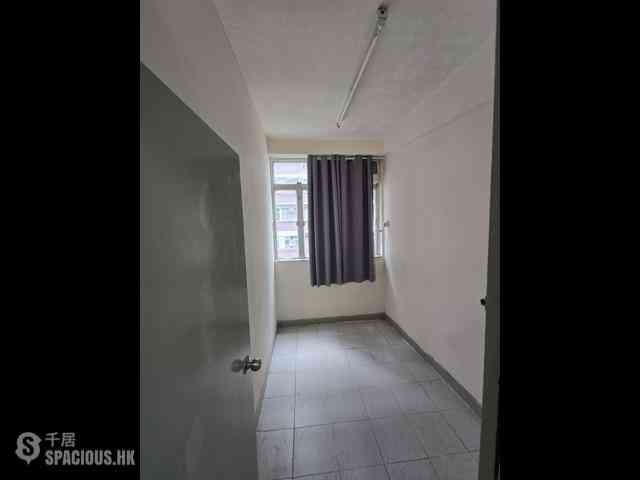 Sai Ying Pun - 288, Des Voeux Road West 02