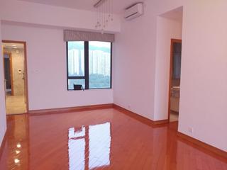 Cyberport - Residence Bel-Air 02