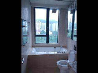 Cyberport - Residence Bel-Air 03