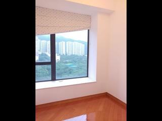 Cyberport - Residence Bel-Air 05