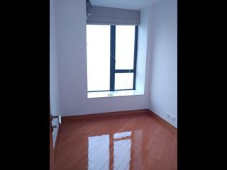 Cyberport - Residence Bel-Air 08