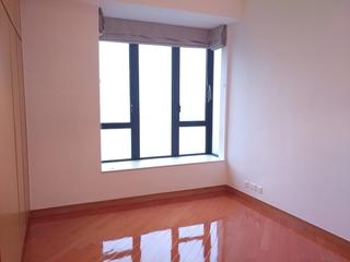 Cyberport - Residence Bel-Air 09