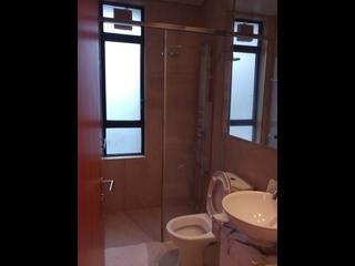 Cyberport - Residence Bel-Air 10