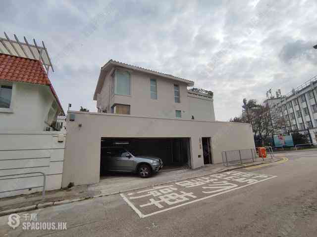 Stanley - 4, Hoi Fung Path 01