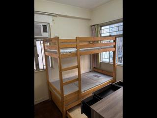 North Point - Mary Court 02