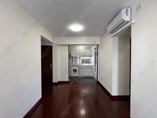 Wan Chai - The Morrison 02