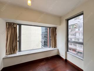 Wan Chai - The Morrison 03