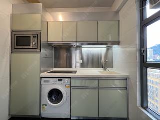 Wan Chai - The Morrison 04