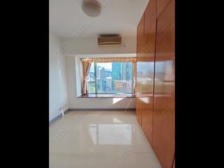 Tsim Sha Tsui - The Victoria Towers Tower 1 04