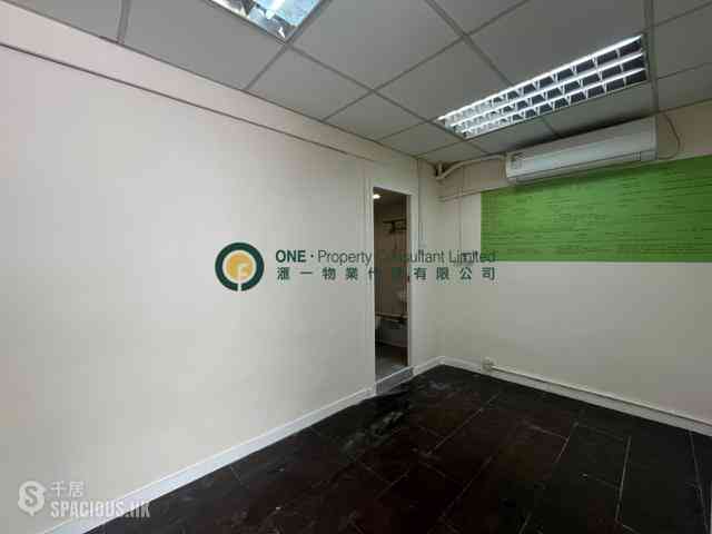 Sai Ying Pun - Pan View Court 06