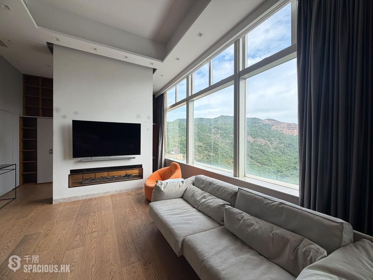 Tai Hang - The Legend Block 5 01