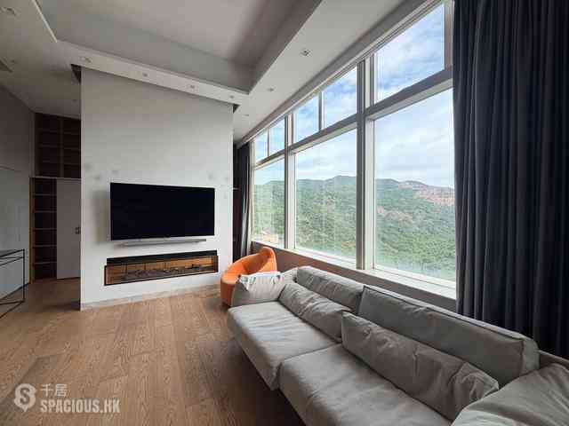 Tai Hang - The Legend Block 5 01