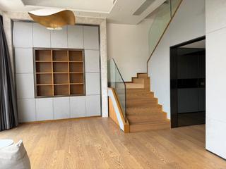 Tai Hang - The Legend Block 5 03
