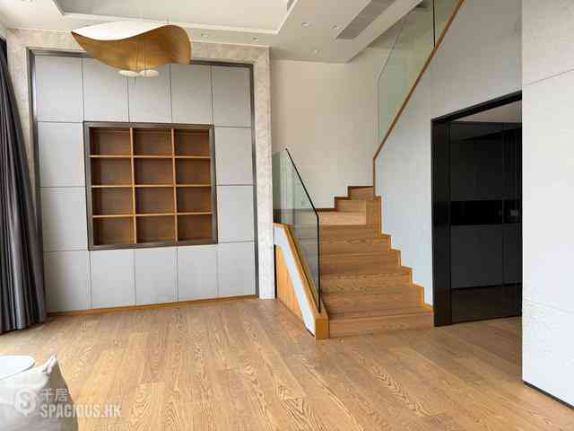 Tai Hang - The Legend Block 5 03