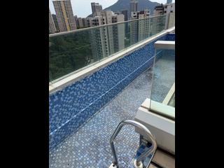 Tai Hang - The Legend Block 5 14