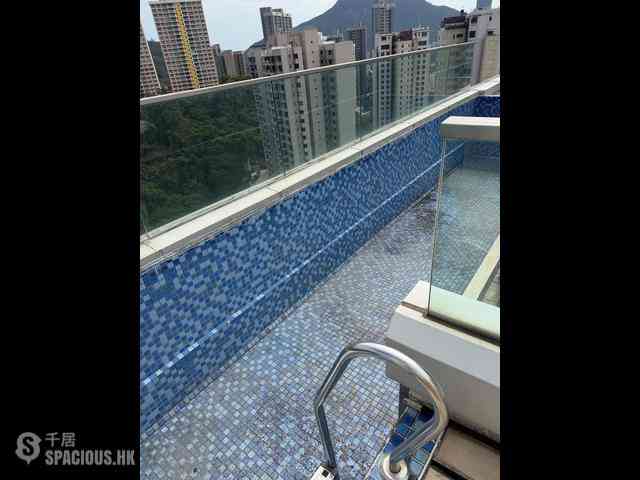 Tai Hang - The Legend Block 5 14