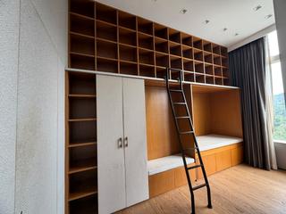 Tai Hang - The Legend Block 5 02