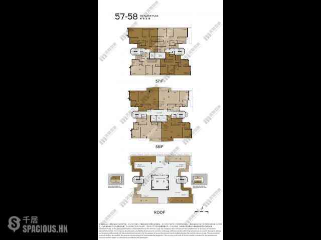 Tai Hang - The Legend Block 5 13