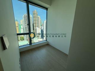 Sai Ying Pun - Upper Manor 05
