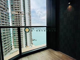 堅尼地城 - 海嵎 02