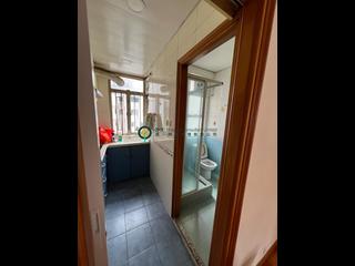 Sai Ying Pun - Grace Mansion 03