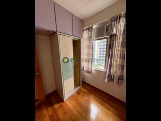 Sai Ying Pun - Grace Mansion 06