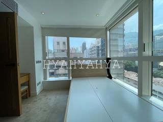 Shek Tong Tsui - Eight South Lane 02