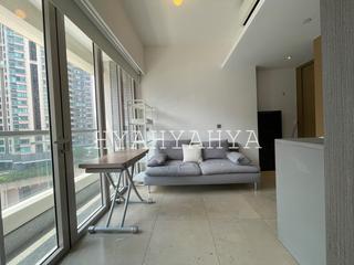 Shek Tong Tsui - Eight South Lane 03