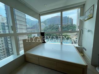 Shek Tong Tsui - Eight South Lane 04