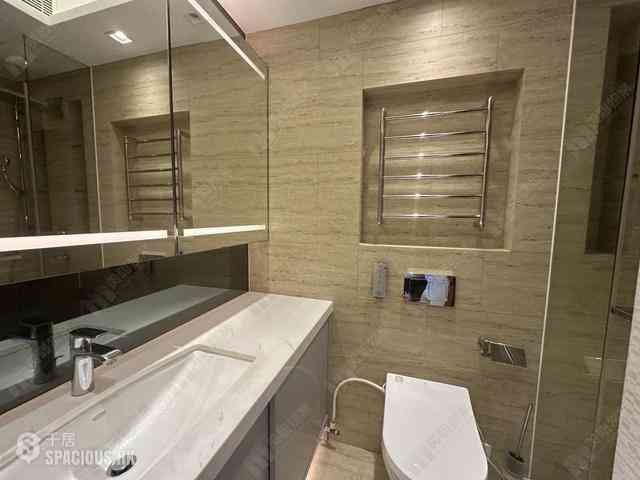 Tai Hang - The Legend Block 5 06