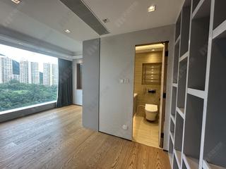 Tai Hang - The Legend Block 5 07